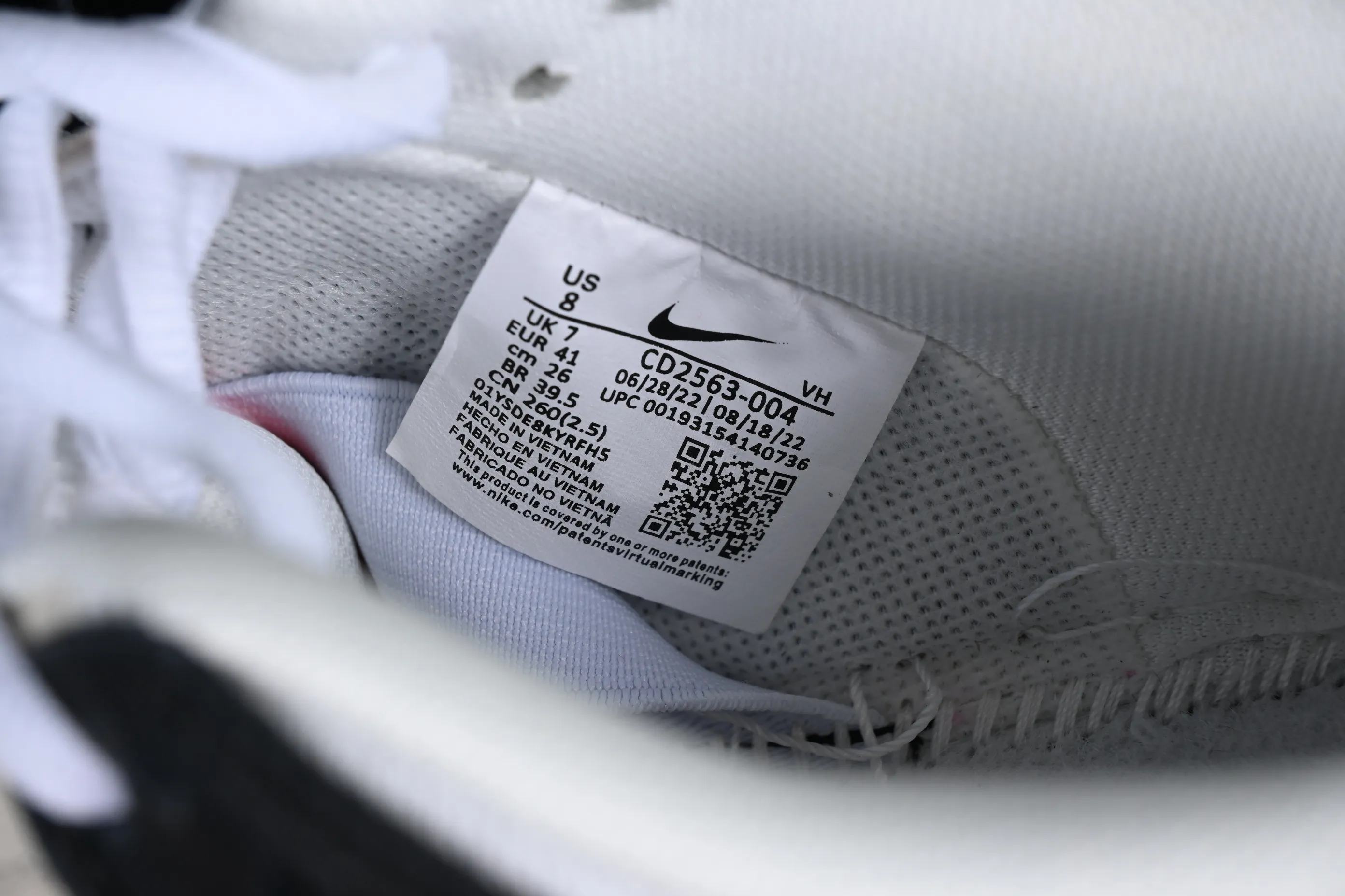 All categories Nk SB Dunk series Nk SB Dunk Low low-top sneakers Nk SB Dunk Low Pro ISO dunk series retro top layer low-top casual sports skateboard shoes CD2563-004